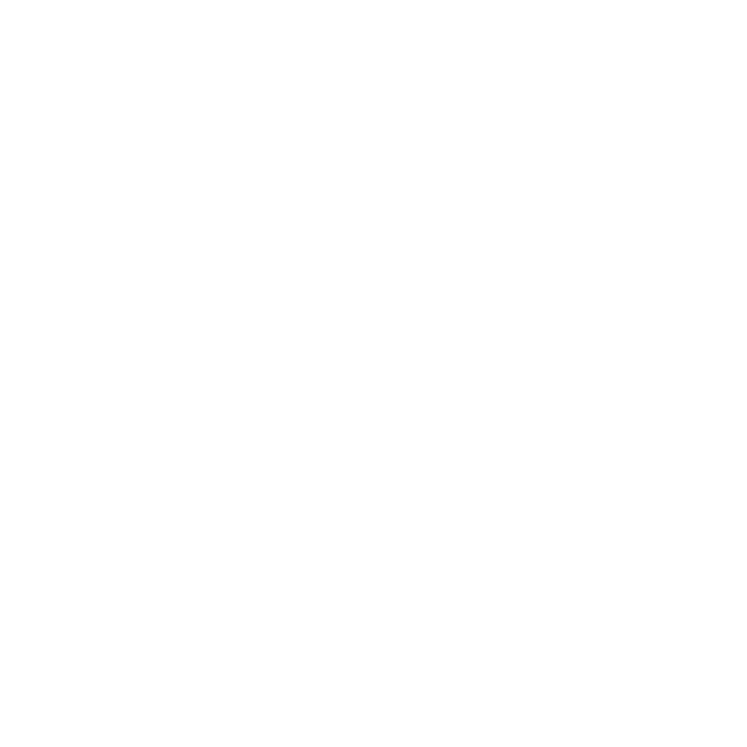 Progressive Insurance partner